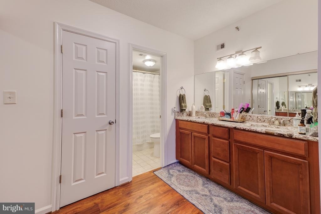 3713 S George Mason Drive - Photo 22