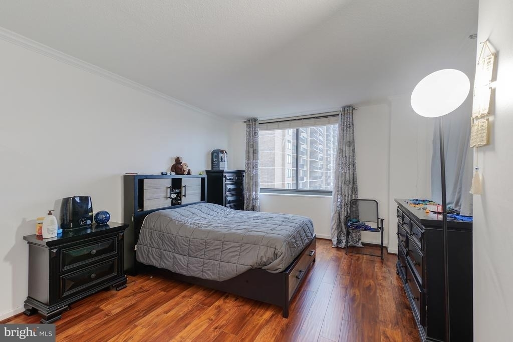 3713 S George Mason Drive - Photo 25