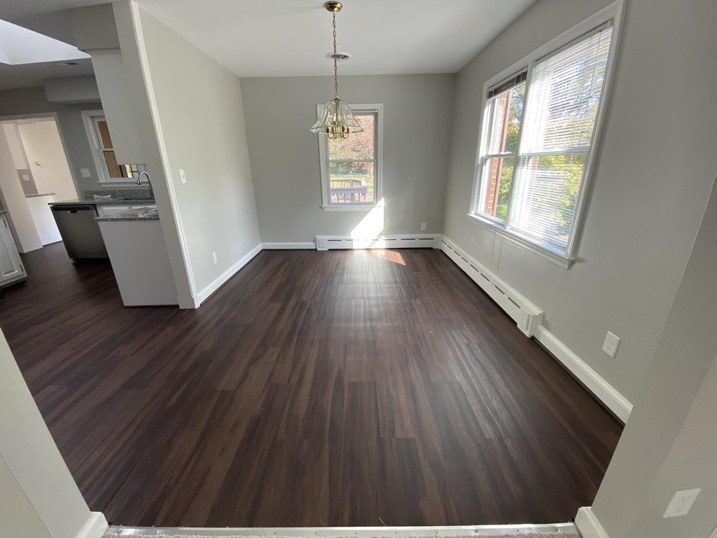 521 Beulah Road Ne - Photo 4