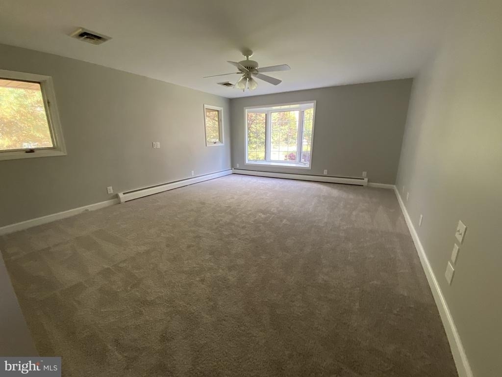 521 Beulah Road Ne - Photo 5