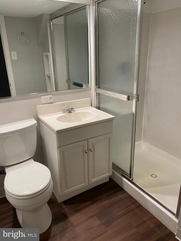 521 Beulah Road Ne - Photo 25
