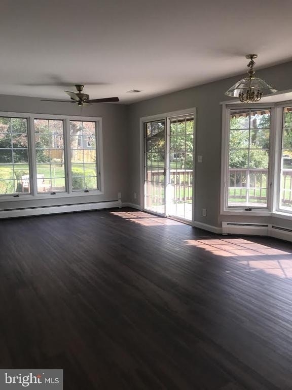 521 Beulah Road Ne - Photo 3