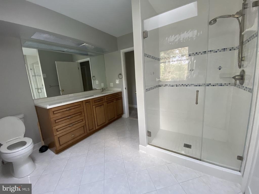521 Beulah Road Ne - Photo 6