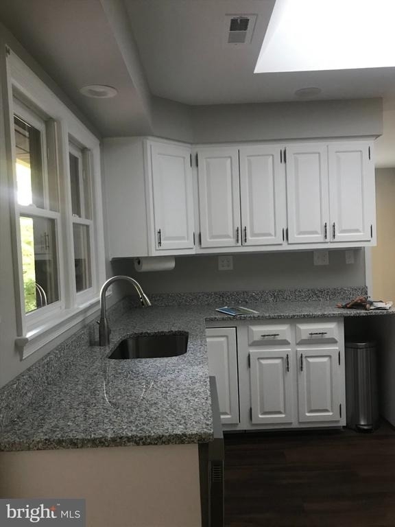 521 Beulah Road Ne - Photo 18