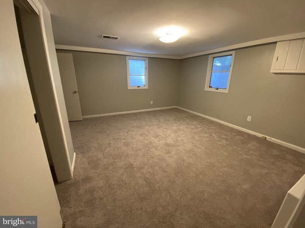 521 Beulah Road Ne - Photo 14