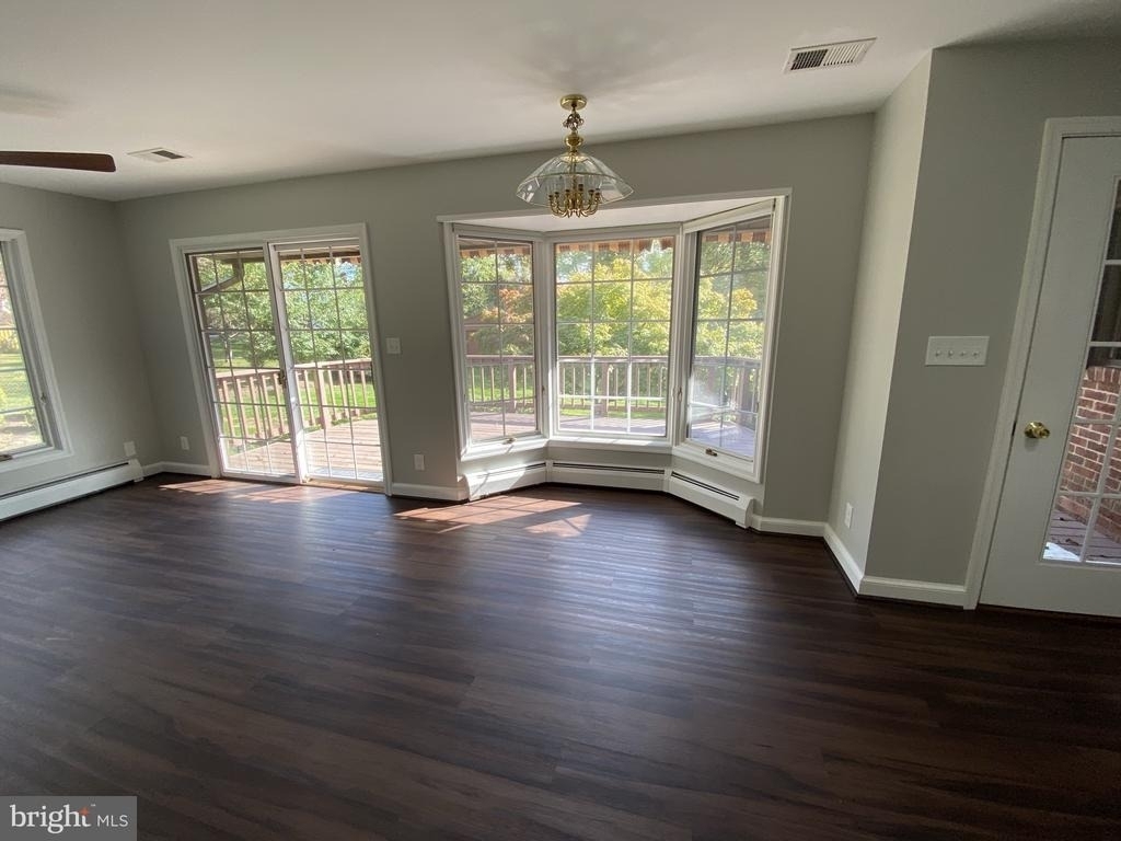 521 Beulah Road Ne - Photo 1