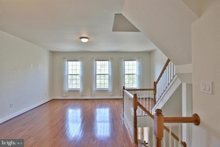 14214 Beddingfield Way - Photo 2