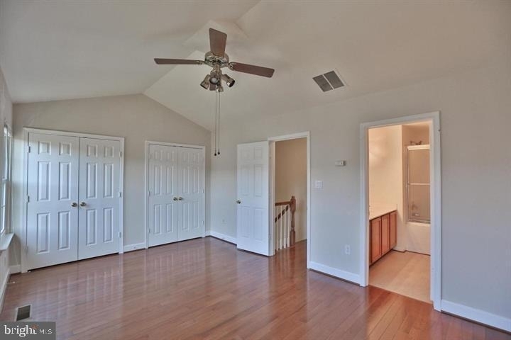 14214 Beddingfield Way - Photo 5