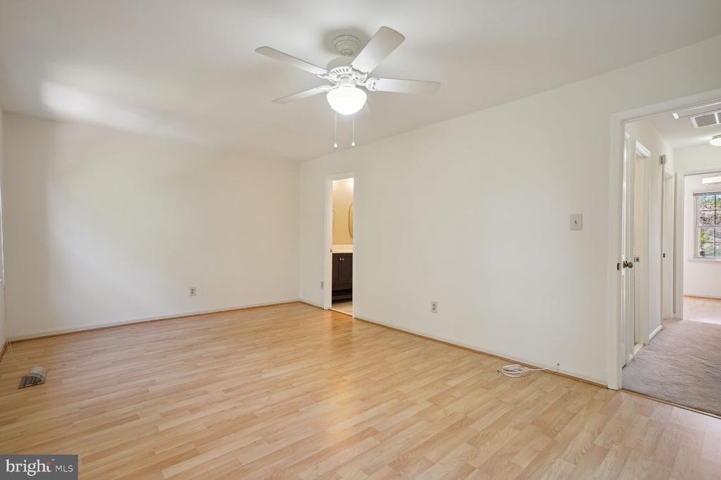 3162 Borge Street - Photo 13