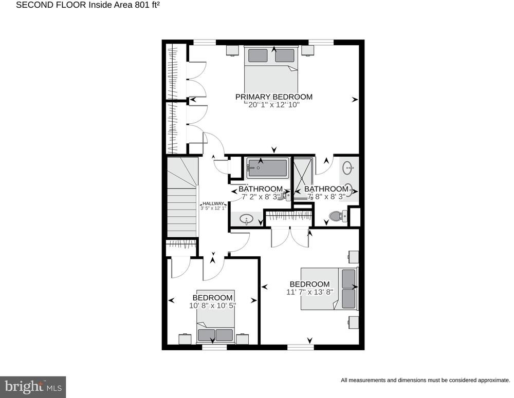 3162 Borge Street - Photo 28