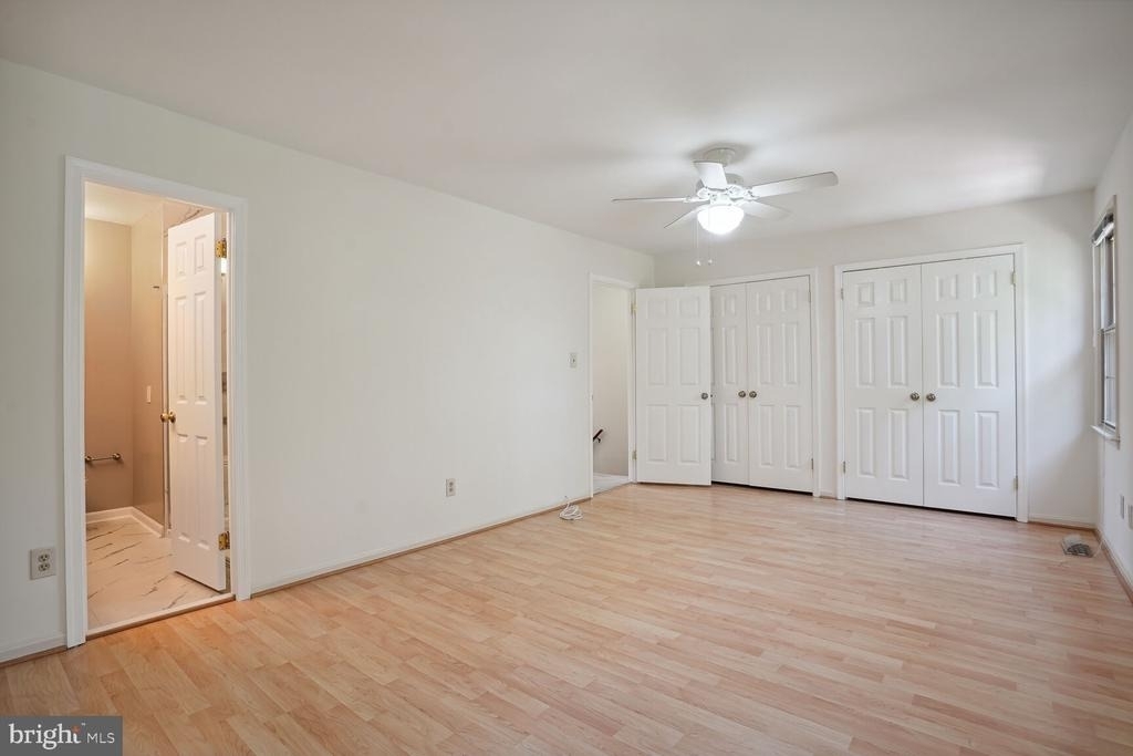 3162 Borge Street - Photo 14