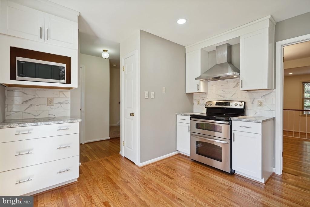 3162 Borge Street - Photo 11