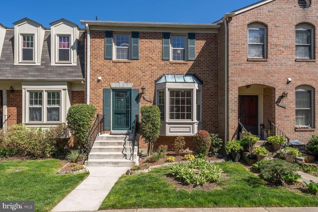 3162 Borge Street - Photo 1
