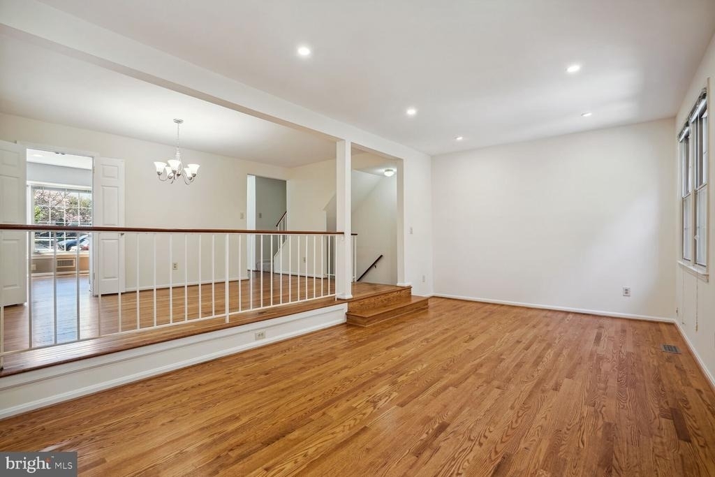 3162 Borge Street - Photo 7