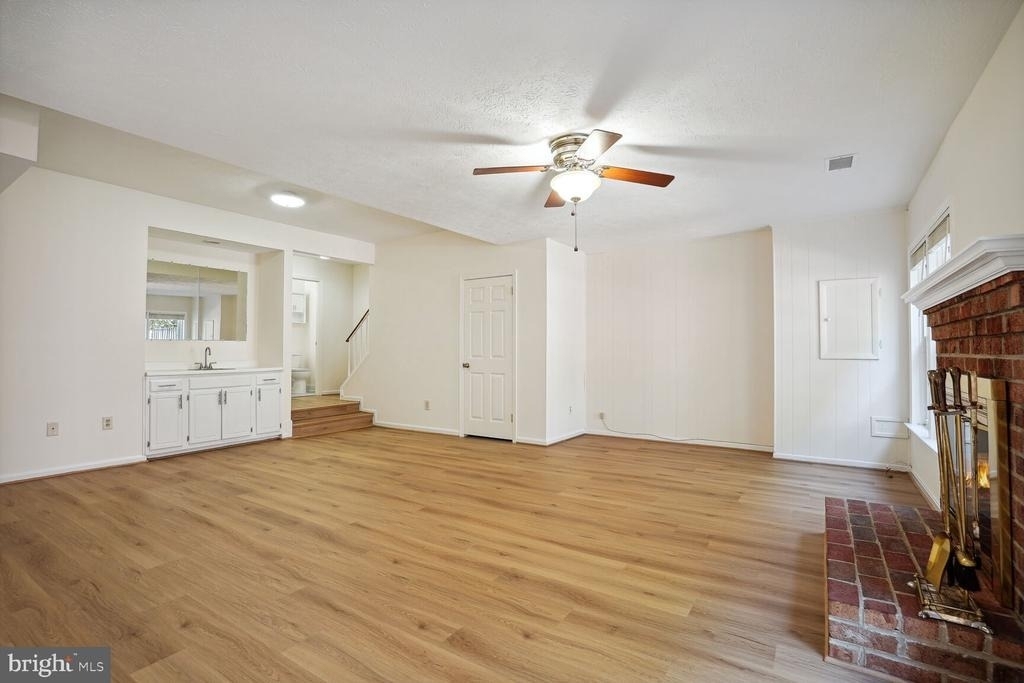 3162 Borge Street - Photo 23