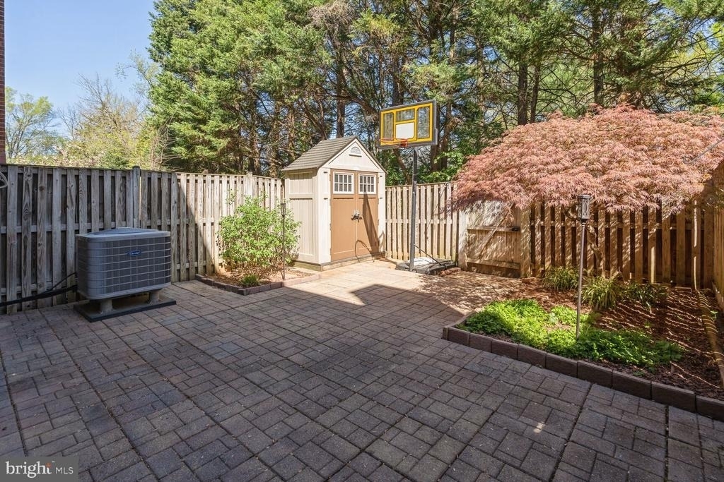 3162 Borge Street - Photo 26