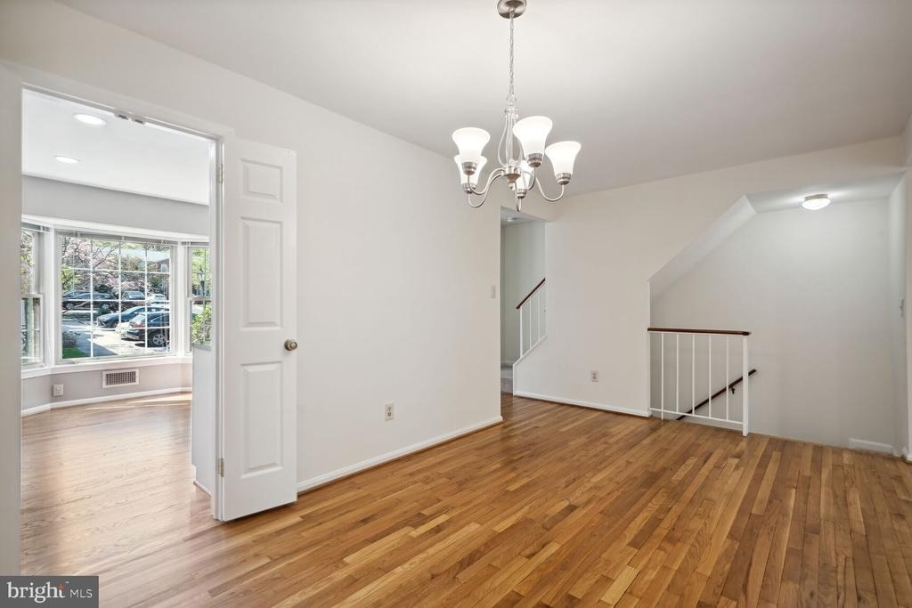 3162 Borge Street - Photo 8