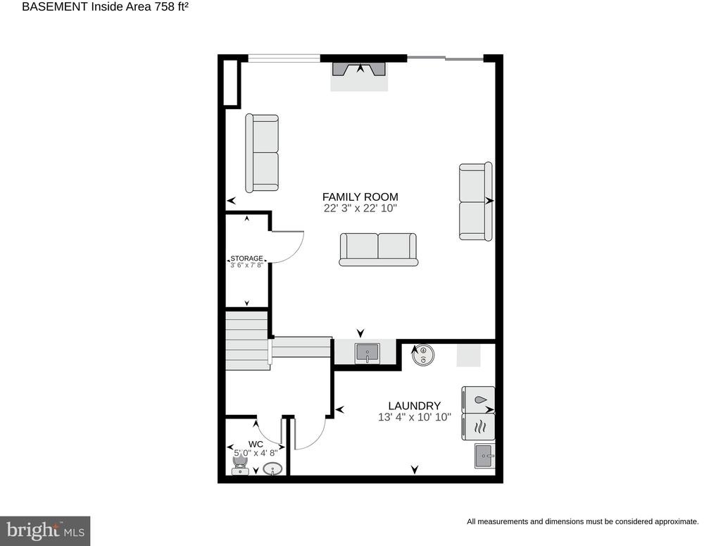 3162 Borge Street - Photo 29