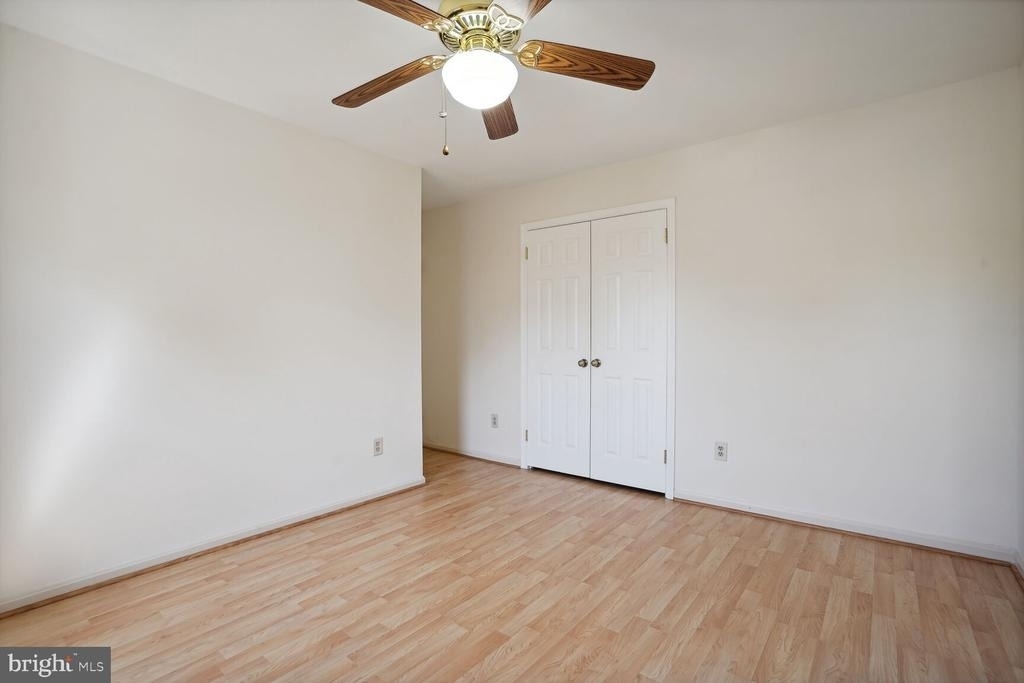 3162 Borge Street - Photo 18