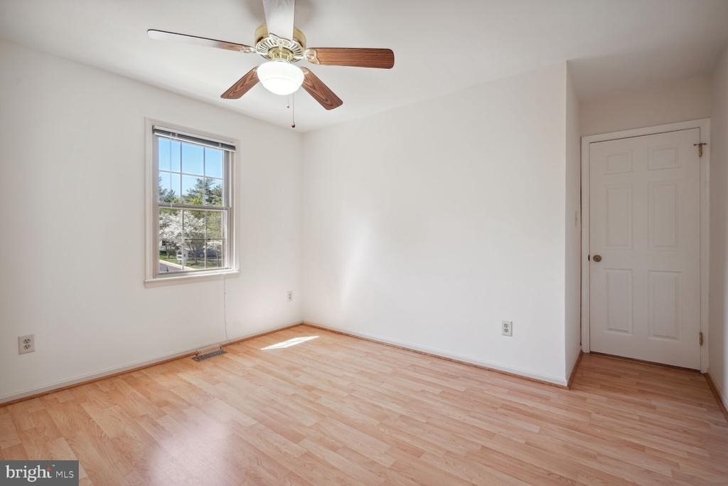 3162 Borge Street - Photo 17