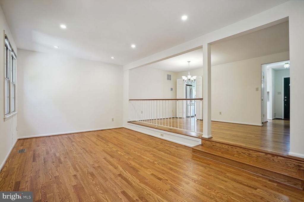 3162 Borge Street - Photo 4