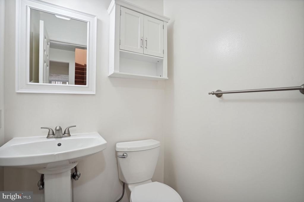3162 Borge Street - Photo 24