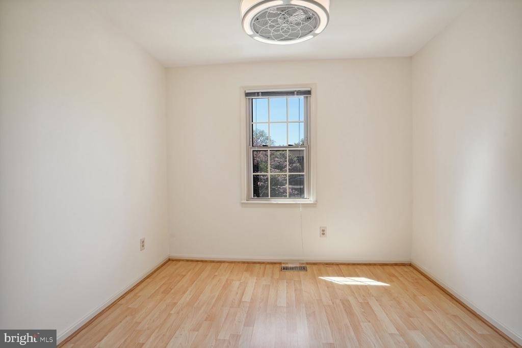 3162 Borge Street - Photo 20