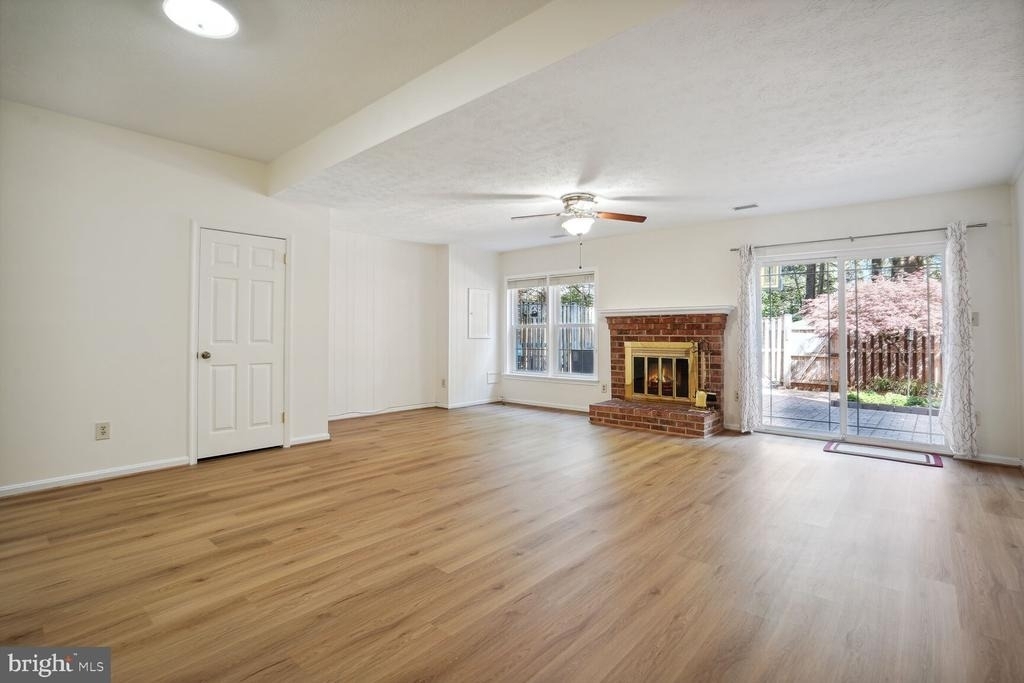 3162 Borge Street - Photo 22