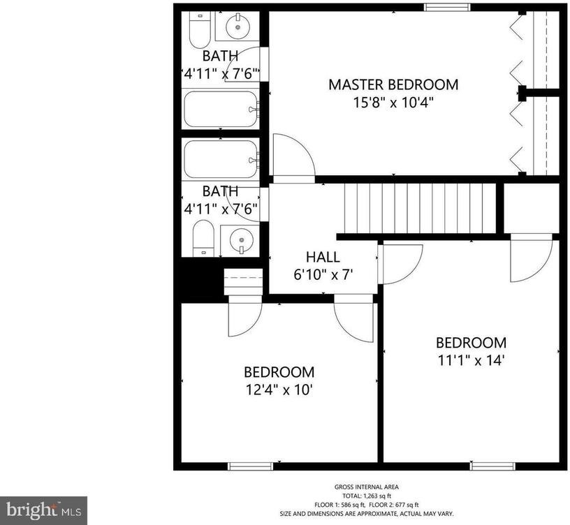 612 Emily Lane - Photo 13