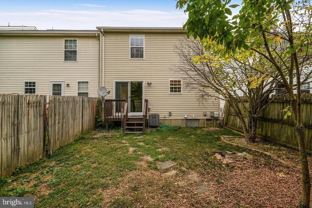 612 Emily Lane - Photo 10