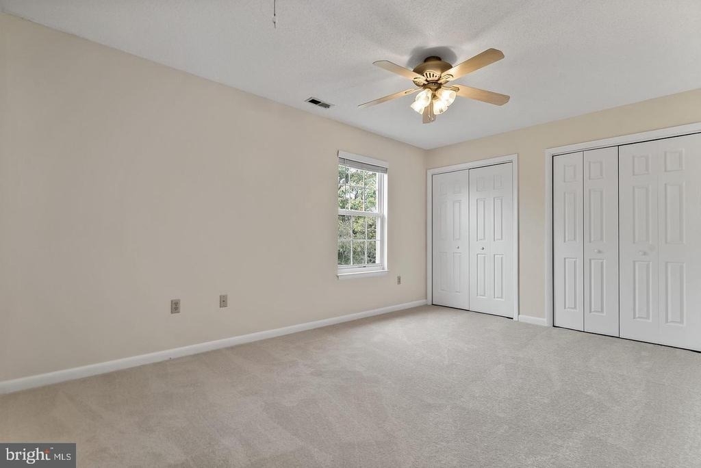 612 Emily Lane - Photo 7