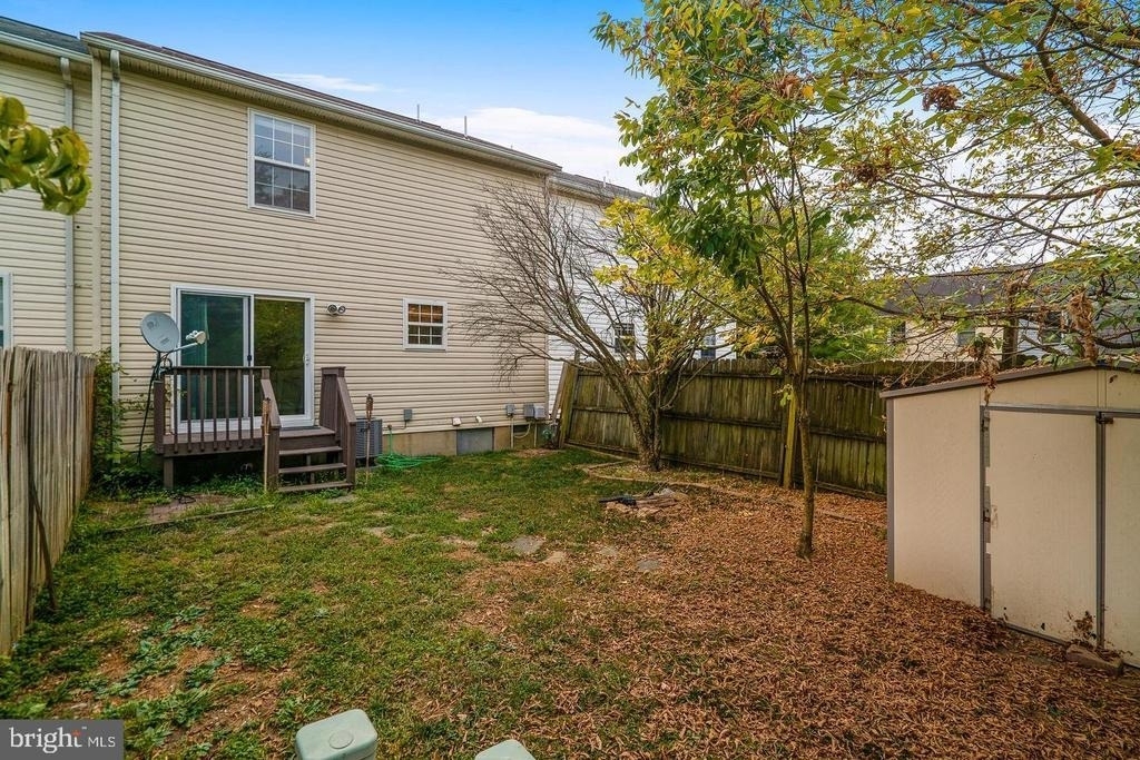 612 Emily Lane - Photo 11