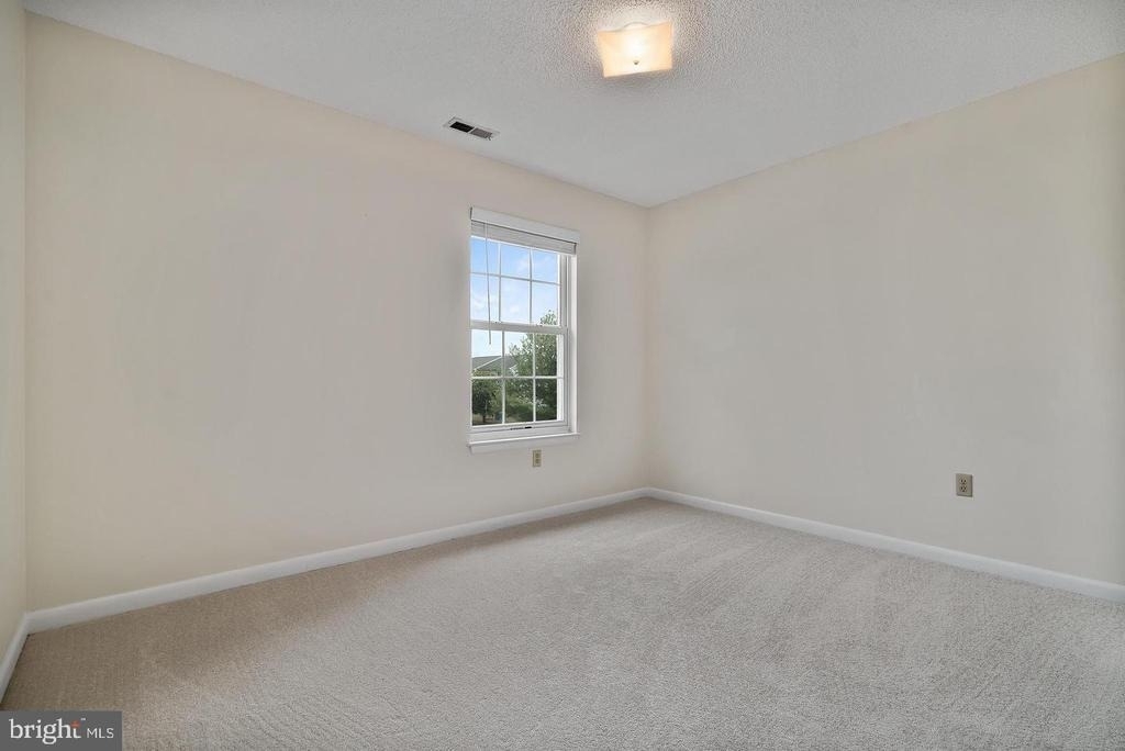 612 Emily Lane - Photo 8