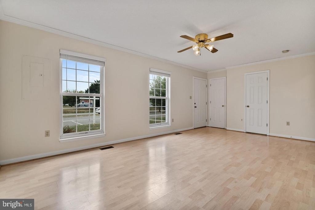 612 Emily Lane - Photo 3