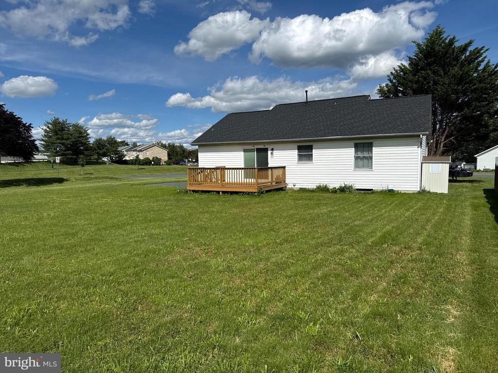 100 Heathrow Lane - Photo 23