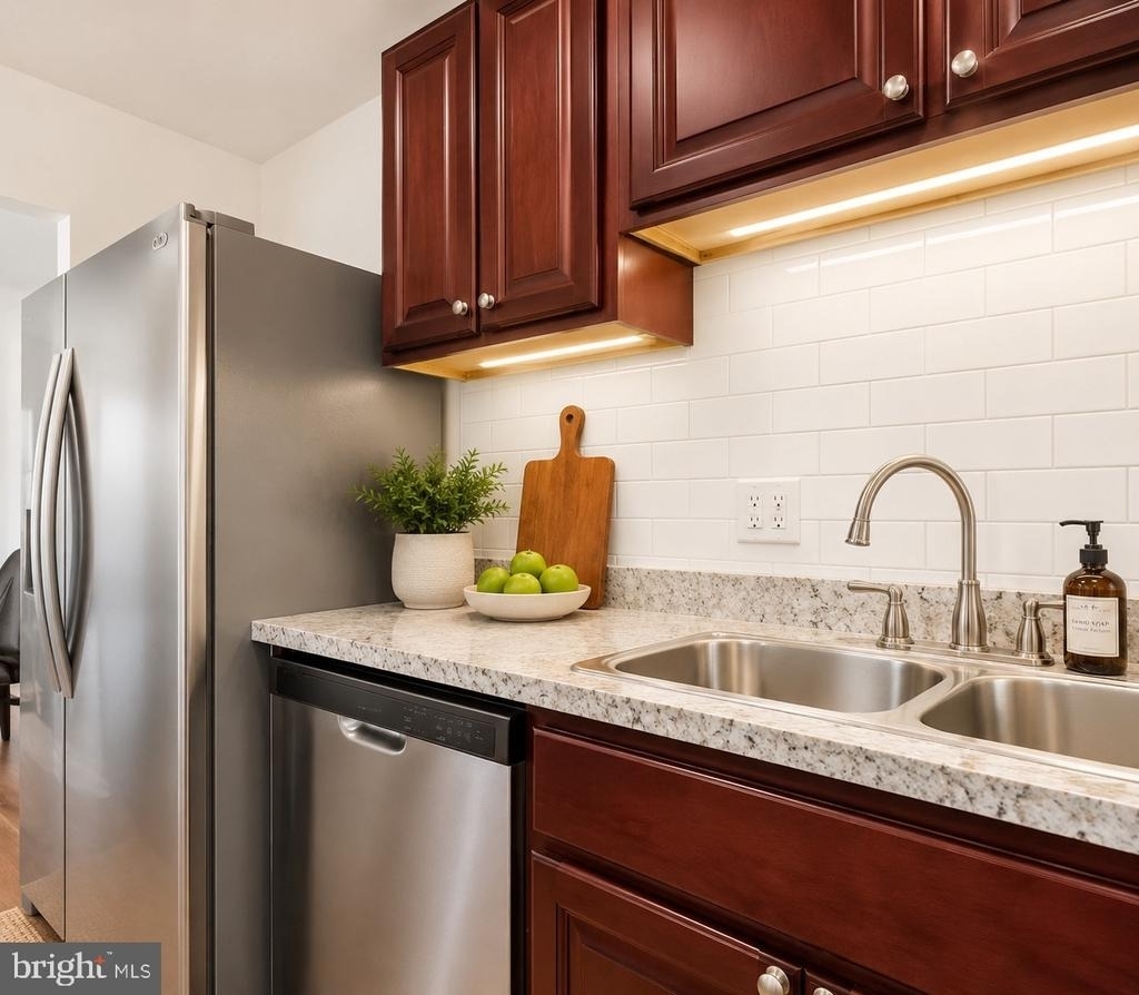 10025 Fair Woods Drive - Photo 3