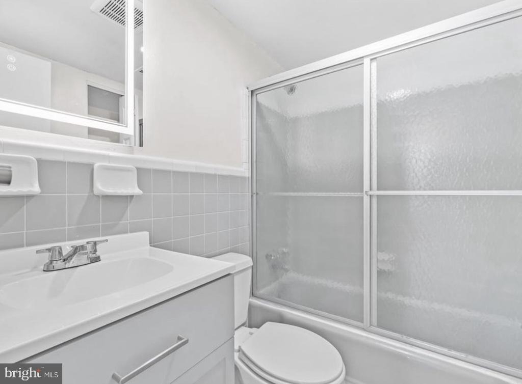 10025 Fair Woods Drive - Photo 10