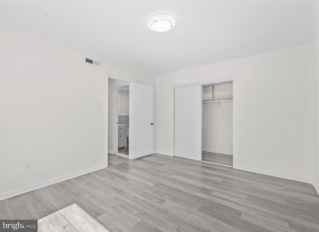 10025 Fair Woods Drive - Photo 9