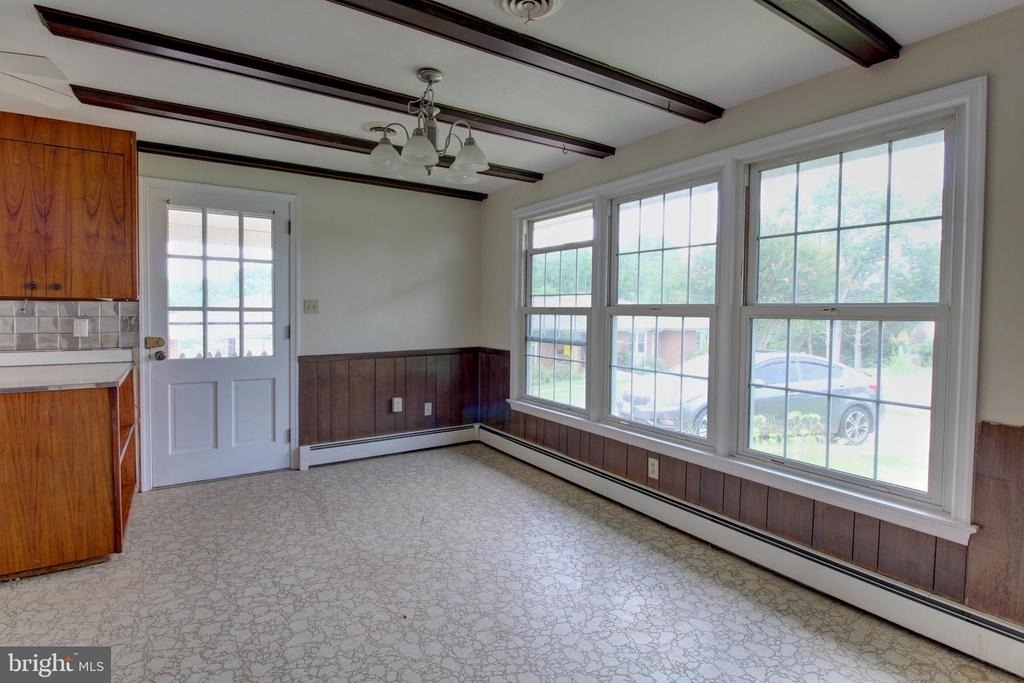 113 Thornton Court - Photo 11