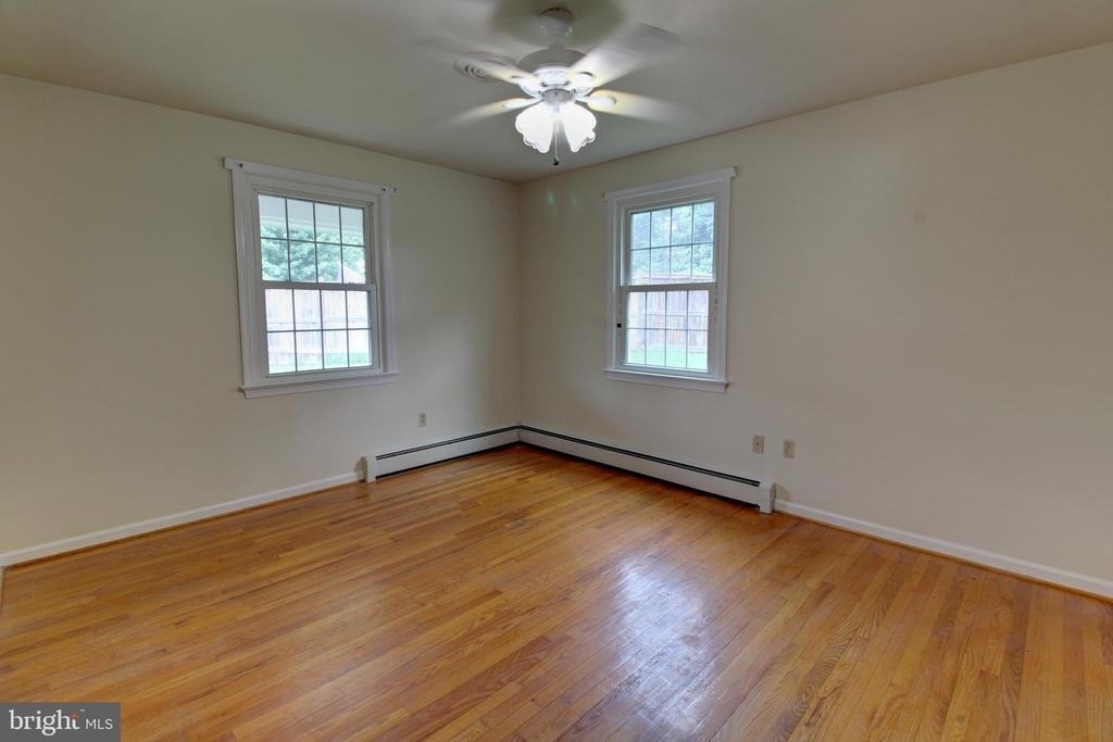 113 Thornton Court - Photo 22