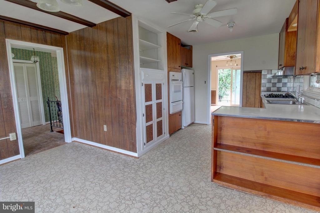 113 Thornton Court - Photo 14