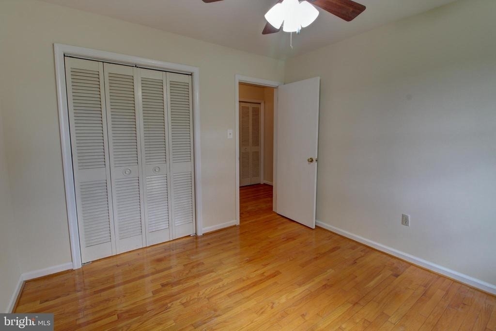 113 Thornton Court - Photo 27
