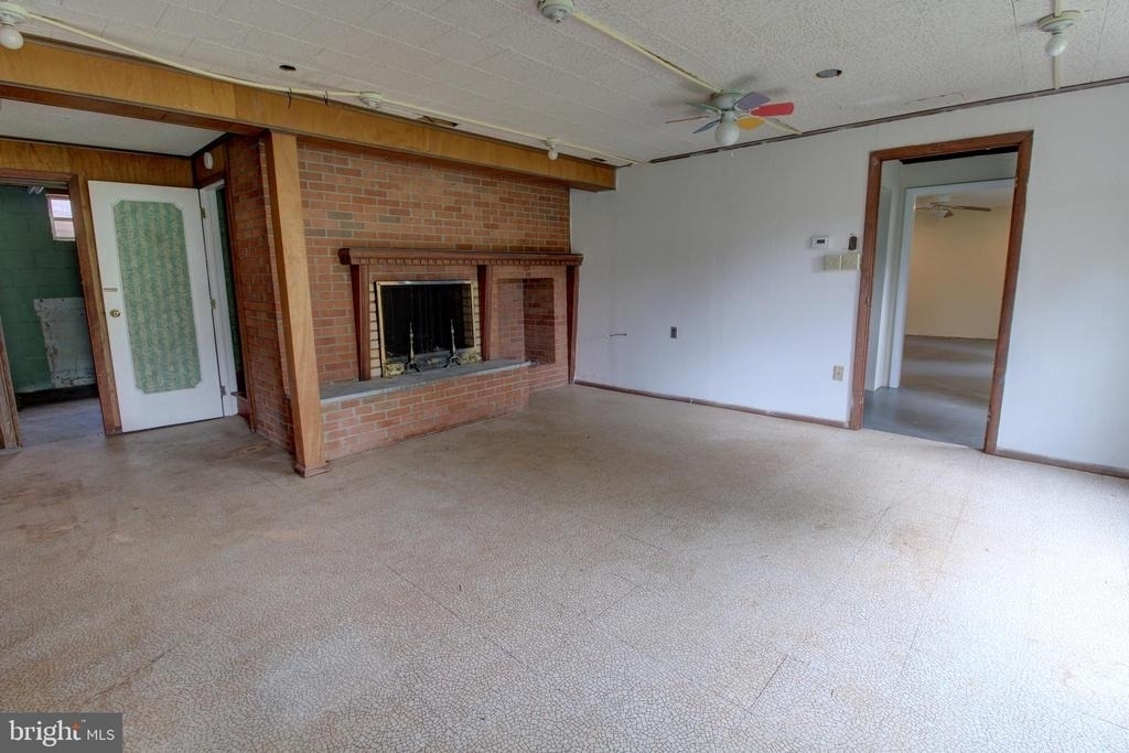 113 Thornton Court - Photo 35