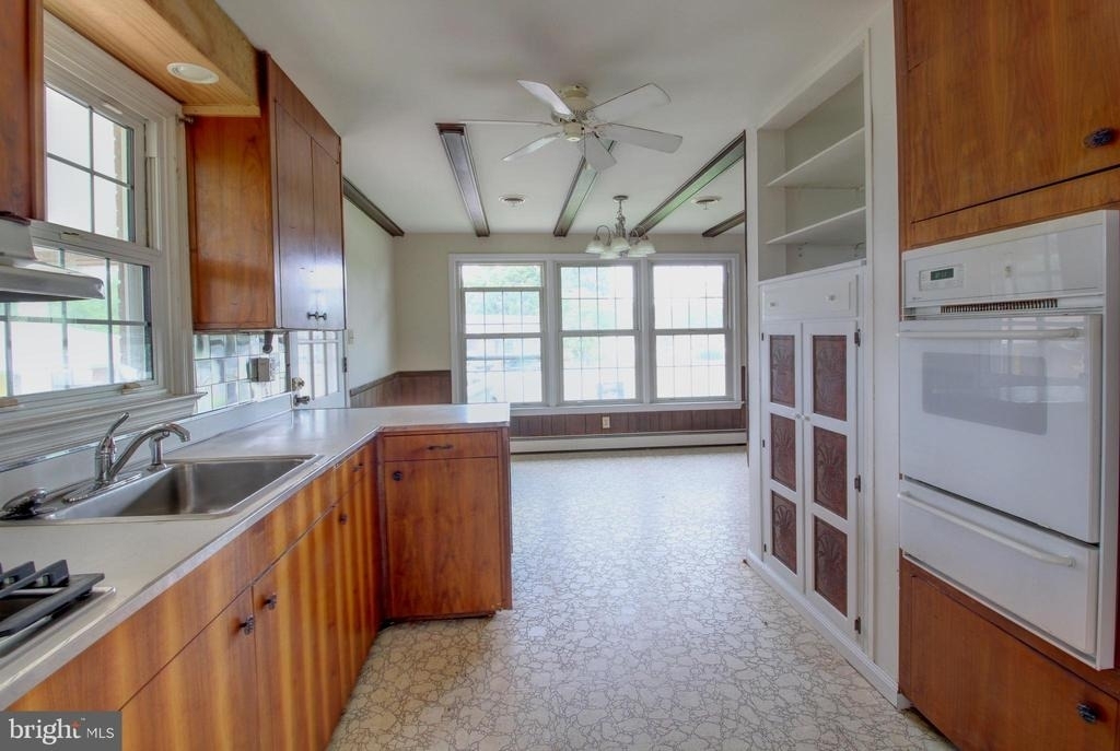 113 Thornton Court - Photo 5