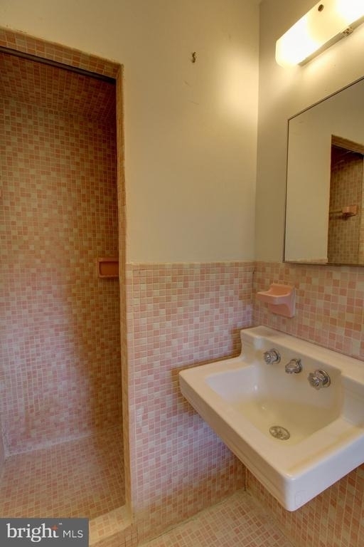 113 Thornton Court - Photo 21
