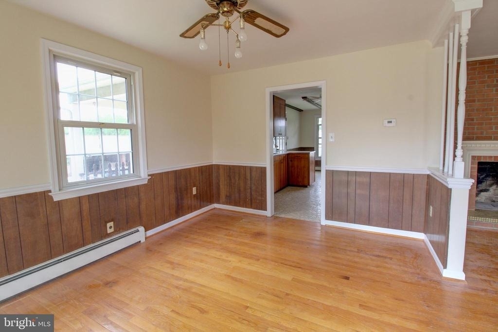 113 Thornton Court - Photo 8