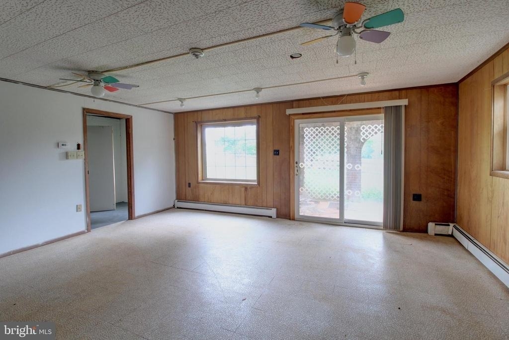 113 Thornton Court - Photo 34