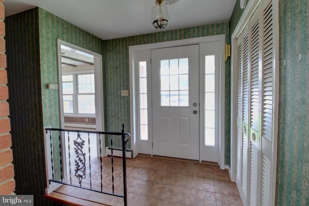 113 Thornton Court - Photo 10
