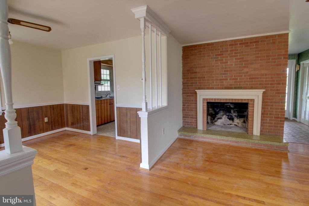 113 Thornton Court - Photo 9