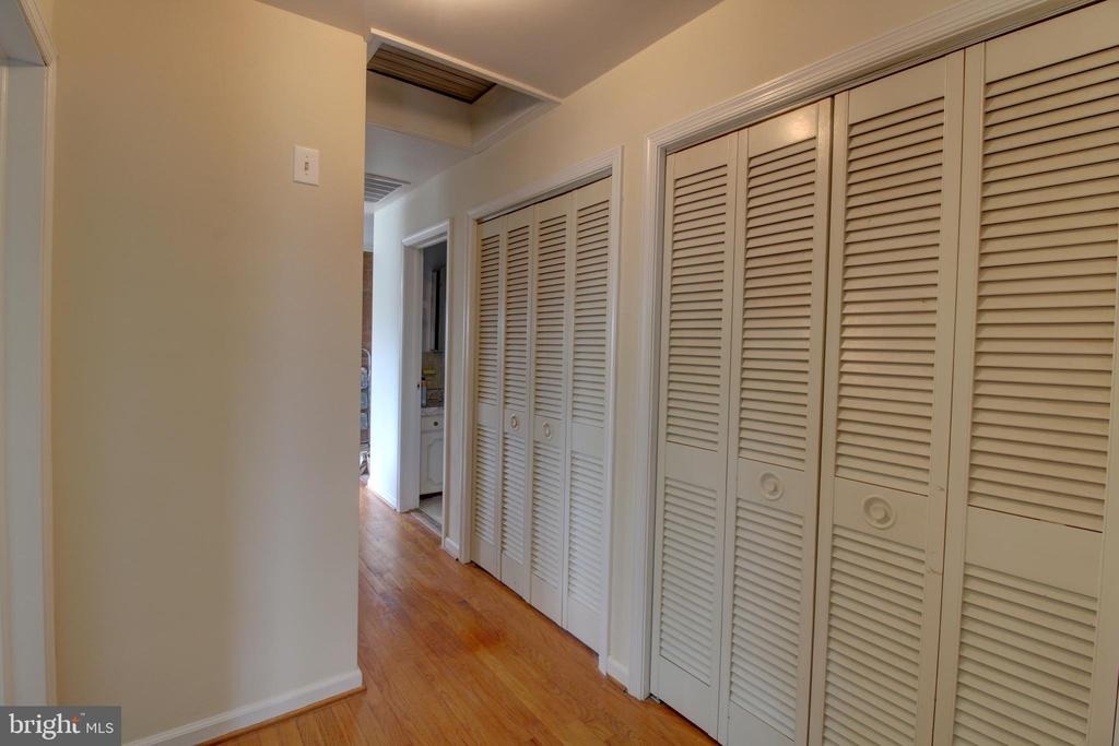 113 Thornton Court - Photo 25